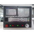 Light-duty CNC Lathe Machine Bar Feeder for Sale CK0640A